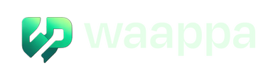 Waappa